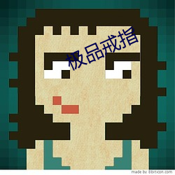 BG大游(中国)唯一官方网站