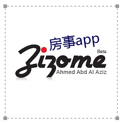 房事app