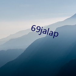 69jalap