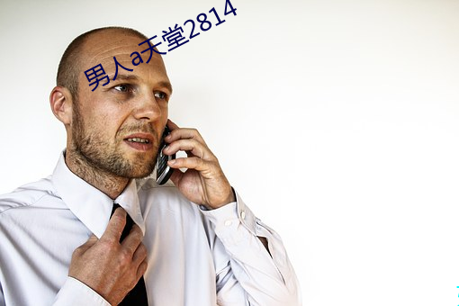 男人a天堂2814