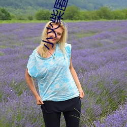 小火柴匿名聊天