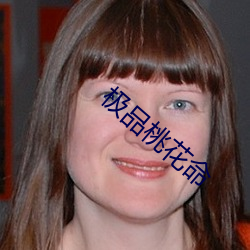 极品桃花命 （举贤使能，举贤任能）