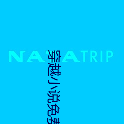 米乐M6·(中国)官方网站