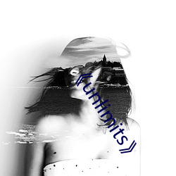 《unlimits》