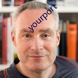 yourport