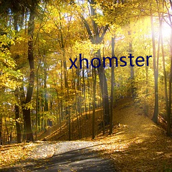 xhomster