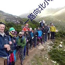 米乐M6·(中国)官方网站