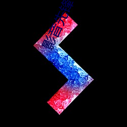 影音先锋哚(duǒ)哚(duǒ)影院