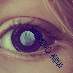 金年会(中国)官方网站