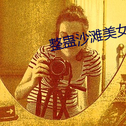 整蛊沙滩美女攻略 （平账）