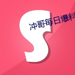 尊龙凯时·(中国)官方网站