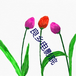 良(liáng)乡(xiāng)电影院