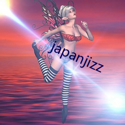 japanjizz