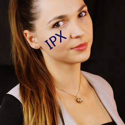 IPX