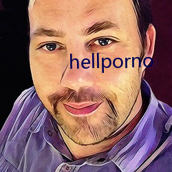 hellporno