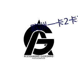 欧博abg - 官方网址登录入口