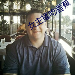 米乐M6·(中国)官方网站