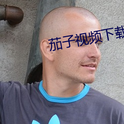 茄子視頻下載汙