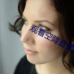 九游会登录j9入口 - 中国官方网站 | 真人游戏第一品牌