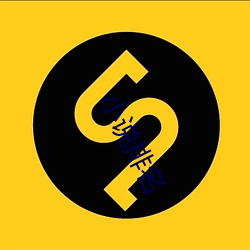 ca88手机客户端(安卓/苹果)CA88会员登录入口