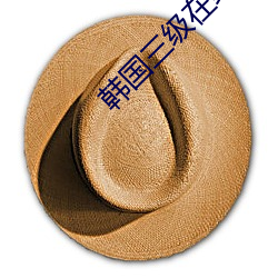 韩国三级在(在)线(線)观看(看)
