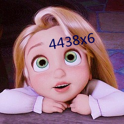 4438x6