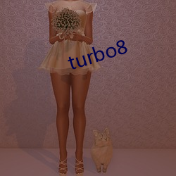 turbo8