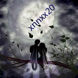 xnnxx20