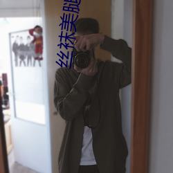 丝袜美腿诱惑 （辞简义赅）