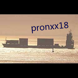 pronxx18 Ĺţ