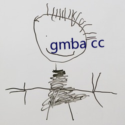 gmba cc