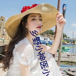 乡野小(xiǎo)神医小说