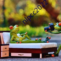 nlpcc2022