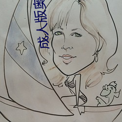 米乐M6·(中国)官方网站