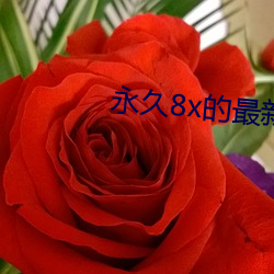 永(永)久8x的(的)最(最)新域(域)名