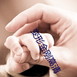 变形金刚(gāng)高清