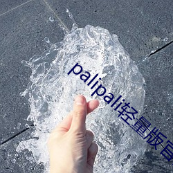 palipali輕量版官網在線觀看