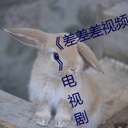 《差差差视频(pín)很疼30分钟(zhōng)视无(wú)掩(yǎn)盖》电视剧完(wán)整版在(zài)线观看(kàn)