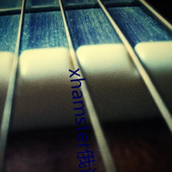 拉斯维加斯9888(中国游)官方网站