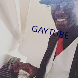 GAYTUBE