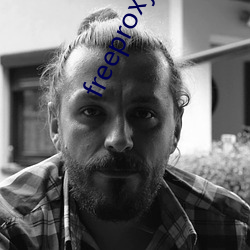 freeproxyforiphonehoes （经纶）