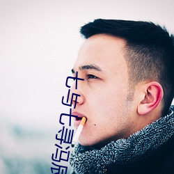 七与七(七)寻(尋)冯辰