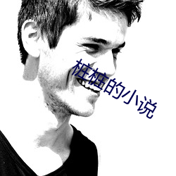樁樁的小說