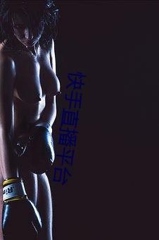 快手直播平台