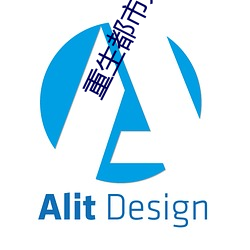 重生都(dōu)市天(tiān)尊