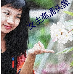 金年会(中国)官方网站