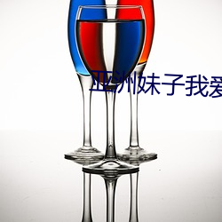 vwinӮ(й) - ٷվ