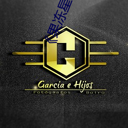 欧博abg - 官方网址登录入口