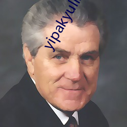 yipakyulisadasi47
