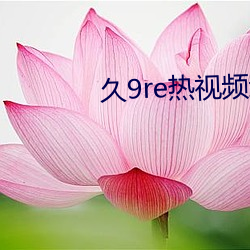 欧博abg - 官方网址登录入口